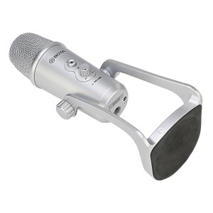 میکروفون استودیویی بویا مدل BY-PM700SP